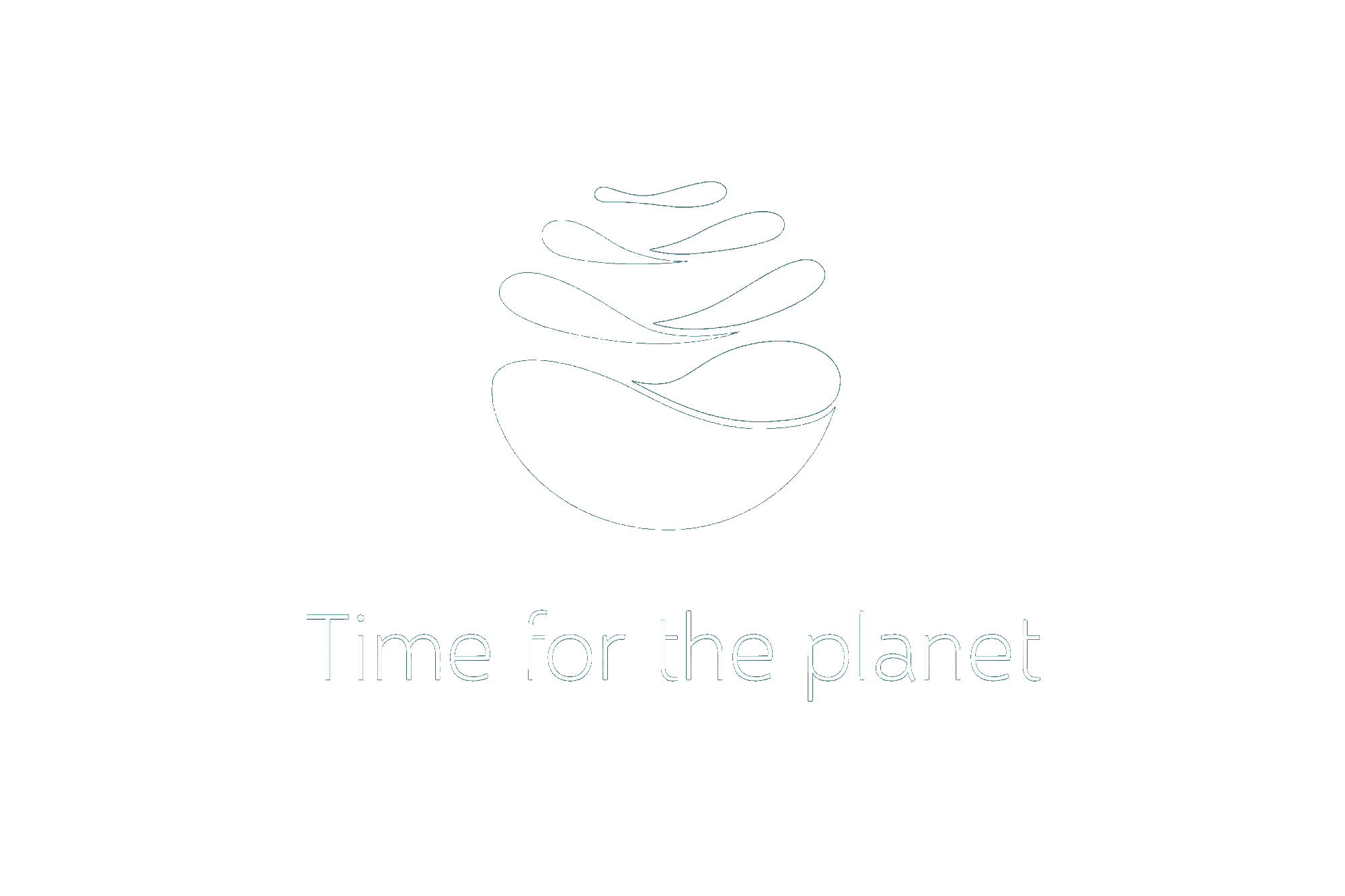 Time for the planet