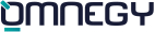 OMNEGY Logo