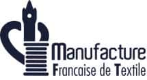 Logo MTF