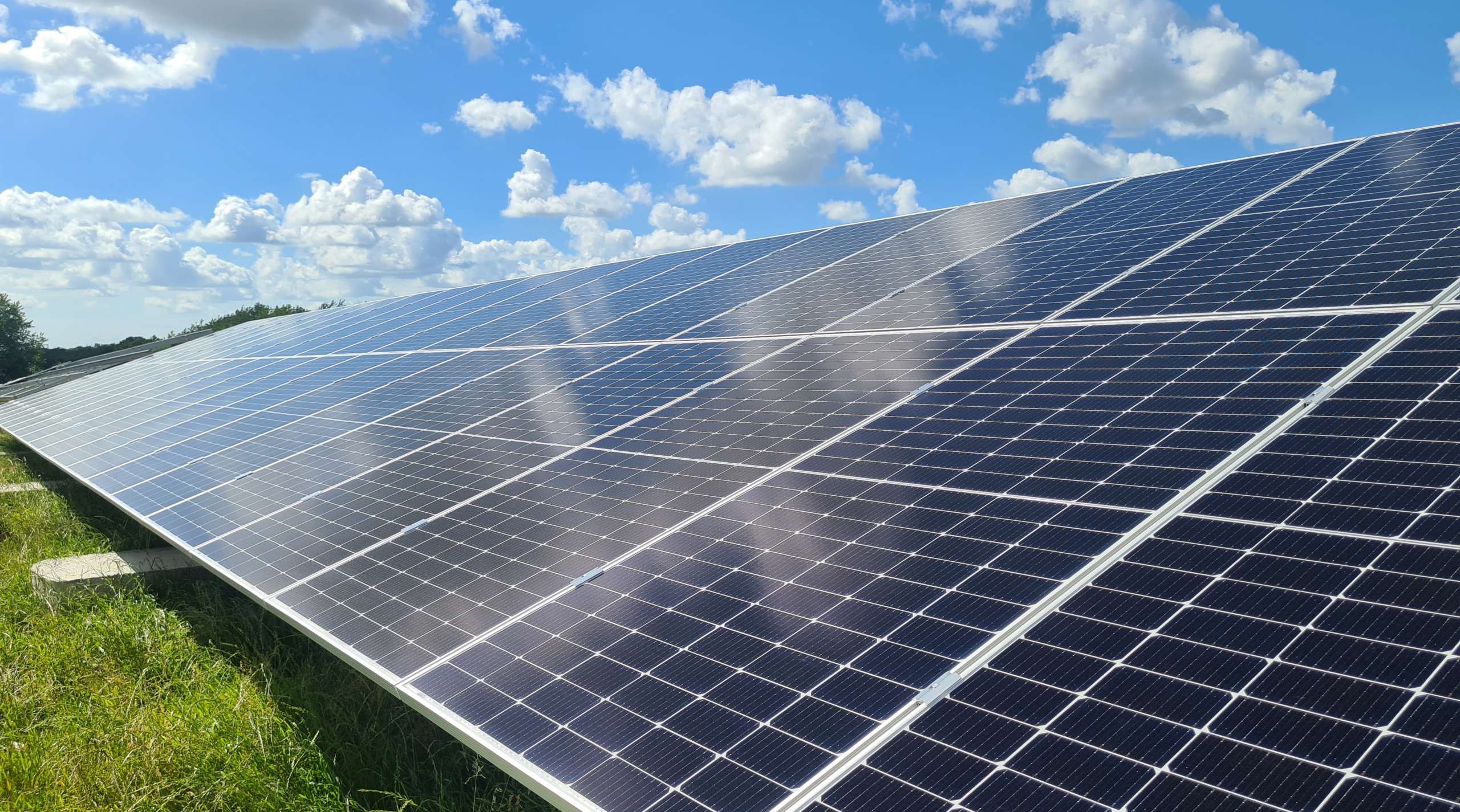Ce qu'il faut savoir sur la filière du solaire photovoltaïque en