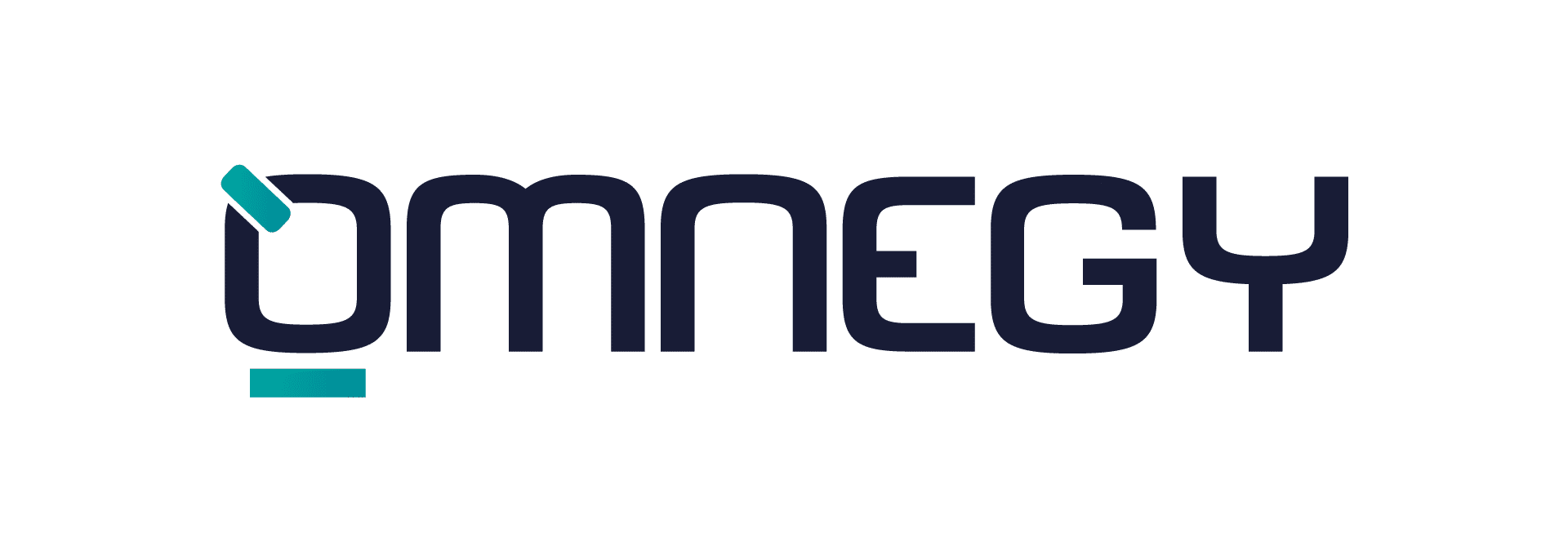 OMNEGY_Logo_Classique_RVB