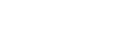 Logo Refinity