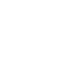 Logo La Tribune