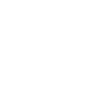 Logo Les Echos