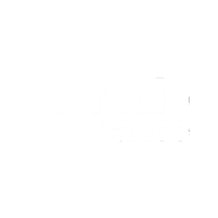Logo Radio France