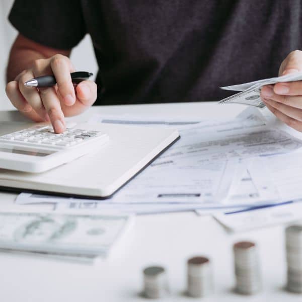 omnegy_calcul_prime_cee_economies_energie-600×600 Calcul des primes CEE