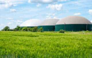 Nouveau décret de Certificat de Production de Biogaz du 07 juillet 2024
