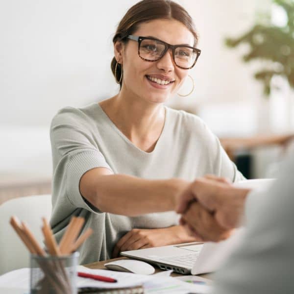 omnegy_consultant_600x600v4 Devenir apporteur d'affaires en énergie