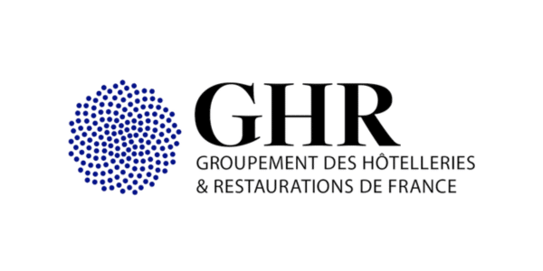 Groupement des Hôtelleries & Restaurations de France