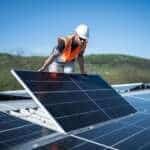 omnegy_installateur_photovoltaique_600x600 Installateur de panneaux photovoltaïque