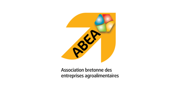 ABEA Bretagne