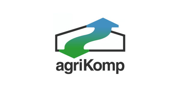 agriKomp
