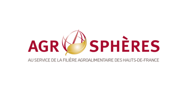 Agro-Sphères