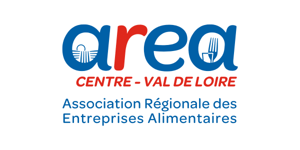 AREA Centre Val de Loire