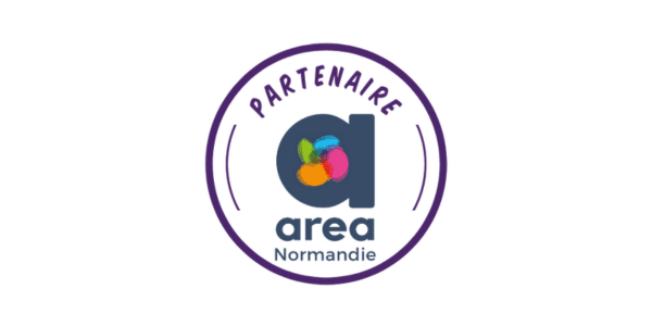 AREA Normandie