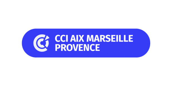 CCI Aix Marseille Provence