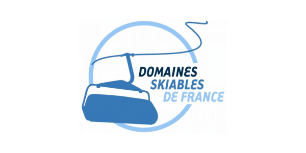Domaines Skiables de France